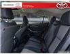 2020 Subaru Crosstrek Sport (Stk: 21529A) in Collingwood - Image 13 of 14