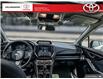 2020 Subaru Crosstrek Sport (Stk: 21529A) in Collingwood - Image 14 of 14