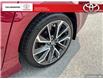 2022 Toyota Corolla SE (Stk: 21504A) in Collingwood - Image 6 of 14