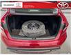 2022 Toyota Corolla SE (Stk: 21504A) in Collingwood - Image 7 of 14
