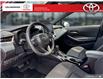 2022 Toyota Corolla SE (Stk: 21504A) in Collingwood - Image 8 of 14