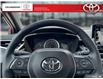 2022 Toyota Corolla SE (Stk: 21504A) in Collingwood - Image 9 of 14