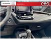 2022 Toyota Corolla SE (Stk: 21504A) in Collingwood - Image 11 of 14