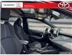 2022 Toyota Corolla SE (Stk: 21504A) in Collingwood - Image 12 of 14