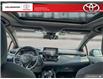 2022 Toyota Corolla SE (Stk: 21504A) in Collingwood - Image 14 of 14