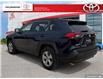 2022 Toyota RAV4 XLE (Stk: 21538A) in Collingwood - Image 4 of 14