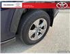 2022 Toyota RAV4 XLE (Stk: 21538A) in Collingwood - Image 6 of 14