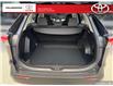 2022 Toyota RAV4 XLE (Stk: 21538A) in Collingwood - Image 7 of 14