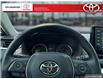 2022 Toyota RAV4 XLE (Stk: 21538A) in Collingwood - Image 9 of 14