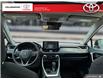 2022 Toyota RAV4 XLE (Stk: 21538A) in Collingwood - Image 14 of 14
