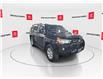 2023 Toyota 4Runner Base (Stk: 10116859A) in Markham - Image 2 of 33