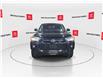 2023 Toyota 4Runner Base (Stk: 10116859A) in Markham - Image 3 of 33