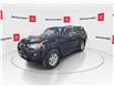 2023 Toyota 4Runner Base (Stk: 10116859A) in Markham - Image 4 of 33