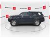 2023 Toyota 4Runner Base (Stk: 10116859A) in Markham - Image 5 of 33