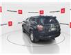 2023 Toyota 4Runner Base (Stk: 10116859A) in Markham - Image 6 of 33