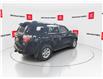 2023 Toyota 4Runner Base (Stk: 10116859A) in Markham - Image 8 of 33