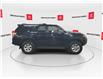 2023 Toyota 4Runner Base (Stk: 10116859A) in Markham - Image 9 of 33