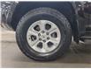 2023 Toyota 4Runner Base (Stk: 10116859A) in Markham - Image 10 of 33