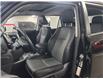 2023 Toyota 4Runner Base (Stk: 10116859A) in Markham - Image 11 of 33