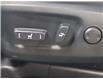 2023 Toyota 4Runner Base (Stk: 10116859A) in Markham - Image 12 of 33