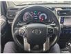 2023 Toyota 4Runner Base (Stk: 10116859A) in Markham - Image 14 of 33