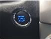 2023 Toyota 4Runner Base (Stk: 10116859A) in Markham - Image 15 of 33