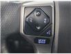 2023 Toyota 4Runner Base (Stk: 10116859A) in Markham - Image 16 of 33