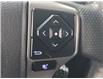 2023 Toyota 4Runner Base (Stk: 10116859A) in Markham - Image 17 of 33