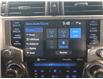 2023 Toyota 4Runner Base (Stk: 10116859A) in Markham - Image 19 of 33