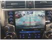 2023 Toyota 4Runner Base (Stk: 10116859A) in Markham - Image 20 of 33