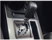 2023 Toyota 4Runner Base (Stk: 10116859A) in Markham - Image 22 of 33