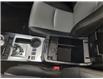2023 Toyota 4Runner Base (Stk: 10116859A) in Markham - Image 23 of 33