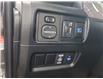 2023 Toyota 4Runner Base (Stk: 10116859A) in Markham - Image 24 of 33
