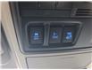 2023 Toyota 4Runner Base (Stk: 10116859A) in Markham - Image 25 of 33