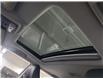2023 Toyota 4Runner Base (Stk: 10116859A) in Markham - Image 26 of 33