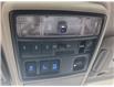 2023 Toyota 4Runner Base (Stk: 10116859A) in Markham - Image 27 of 33