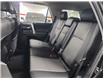 2023 Toyota 4Runner Base (Stk: 10116859A) in Markham - Image 28 of 33