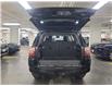 2023 Toyota 4Runner Base (Stk: 10116859A) in Markham - Image 30 of 33