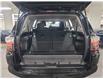 2023 Toyota 4Runner Base (Stk: 10116859A) in Markham - Image 31 of 33