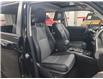 2023 Toyota 4Runner Base (Stk: 10116859A) in Markham - Image 32 of 33