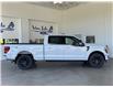 2025 Ford F-150 Lariat (Stk: 25258) in Port Alberni - Image 3 of 27