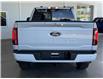 2025 Ford F-150 Lariat (Stk: 25258) in Port Alberni - Image 5 of 27