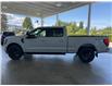 2025 Ford F-150 Lariat (Stk: 25258) in Port Alberni - Image 7 of 27