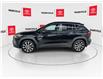 2024 Toyota Corolla Cross XLE (Stk: 11U3941) in Markham - Image 6 of 31