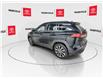 2024 Toyota Corolla Cross XLE (Stk: 11U3941) in Markham - Image 7 of 31