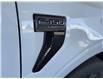 2025 Ford F-150 Lariat (Stk: 25258) in Port Alberni - Image 9 of 27