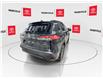 2024 Toyota Corolla Cross XLE (Stk: 11U3941) in Markham - Image 10 of 31