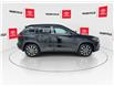 2024 Toyota Corolla Cross XLE (Stk: 11U3941) in Markham - Image 12 of 31
