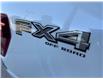 2025 Ford F-150 Lariat (Stk: 25258) in Port Alberni - Image 14 of 27