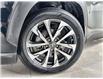 2024 Toyota Corolla Cross XLE (Stk: 11U3941) in Markham - Image 14 of 31